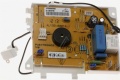 Timer - C00143206 Timer Bit100 1 E1 Rohs+n1045048 [Whirlpool Indesit]